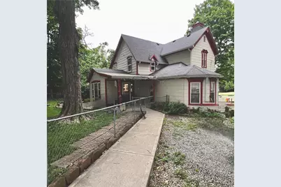 613 Boyce Street, Urbana, OH 43078 - Photo 33