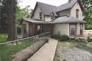613 Boyce St, Urbana, OH 43078 - Photo 33