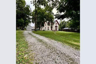 613 Boyce Street, Urbana, OH 43078 - Photo 33