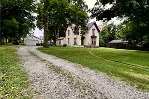 613 Boyce St, Urbana, OH 43078 - Photo 33