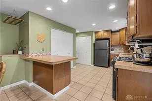 1895 N Longview St, Beavercreek, OH 45432 - Photo 7