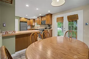 1895 N Longview St, Beavercreek, OH 45432 - Photo 11