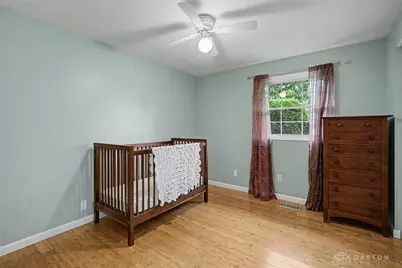 1895 N Longview Street, Beavercreek, OH 45432 - Photo 21