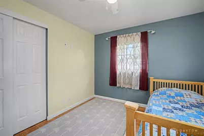 1895 N Longview Street, Beavercreek, OH 45432 - Photo 15
