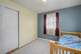 1895 N Longview St, Beavercreek, OH 45432 - Photo 15