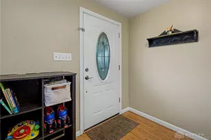 1895 N Longview St, Beavercreek, OH 45432 - Photo 3