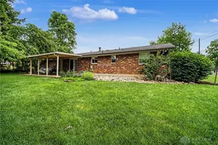 1895 N Longview St, Beavercreek, OH 45432 - Photo 25