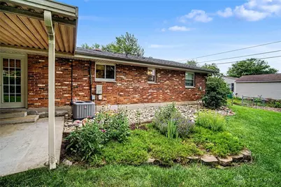 1895 N Longview Street, Beavercreek, OH 45432 - Photo 27