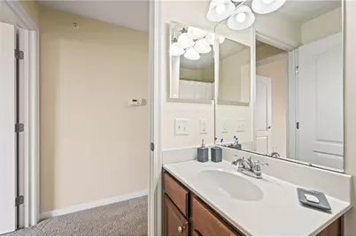 2636 Harding Court #K, Beavercreek, OH 45431 - Photo 31