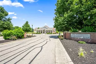2636 Harding Ct, Beavercreek, OH 45431 - Photo 31
