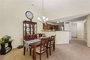 2636 Harding Ct, Beavercreek, OH 45431 - Photo 13