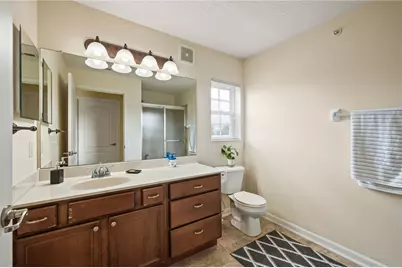 2636 Harding Court #K, Beavercreek, OH 45431 - Photo 17