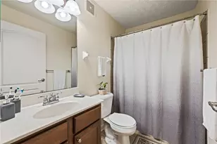 2636 Harding Ct, Beavercreek, OH 45431 - Photo 27