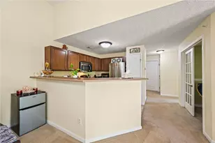 2636 Harding Ct, Beavercreek, OH 45431 - Photo 11