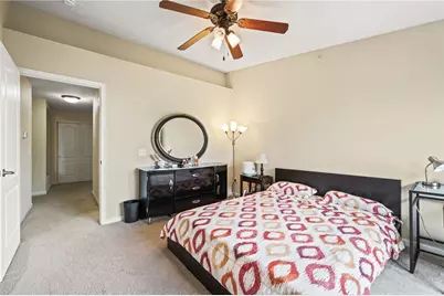 2636 Harding Court #K, Beavercreek, OH 45431 - Photo 25