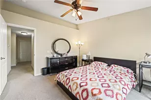 2636 Harding Ct, Beavercreek, OH 45431 - Photo 25
