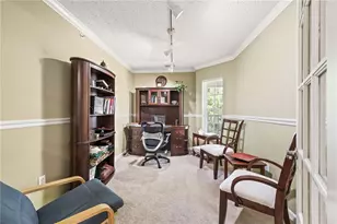 2636 Harding Ct, Beavercreek, OH 45431 - Photo 17