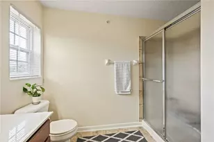 2636 Harding Ct, Beavercreek, OH 45431 - Photo 7