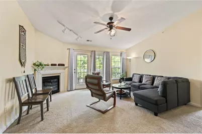 2636 Harding Court #K, Beavercreek, OH 45431 - Photo 9