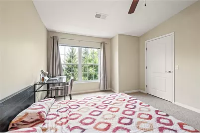 2636 Harding Court #K, Beavercreek, OH 45431 - Photo 19