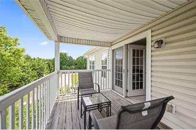 2636 Harding Court #K, Beavercreek, OH 45431 - Photo 29