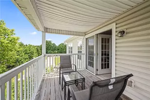 2636 Harding Ct, Beavercreek, OH 45431 - Photo 29