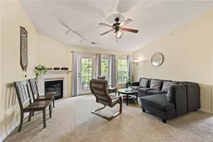 2636 Harding Ct, Beavercreek, OH 45431 - Photo 15