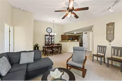2636 Harding Court #K, Beavercreek, OH 45431 - Photo 11