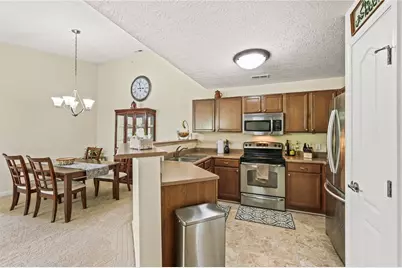 2636 Harding Court #K, Beavercreek, OH 45431 - Photo 3