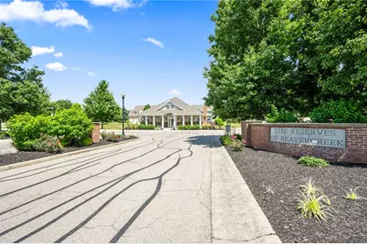 2636 Harding Court #K, Beavercreek, OH 45431 - Photo 25