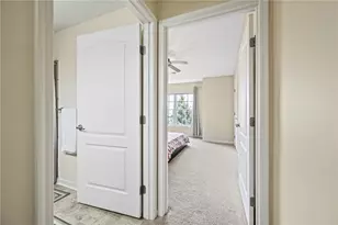 2636 Harding Ct, Beavercreek, OH 45431 - Photo 25