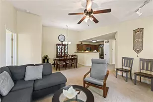 2636 Harding Ct, Beavercreek, OH 45431 - Photo 17