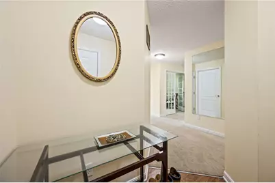2636 Harding Court #K, Beavercreek, OH 45431 - Photo 5