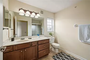 2636 Harding Ct, Beavercreek, OH 45431 - Photo 23