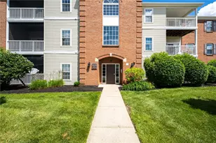 2636 Harding Ct, Beavercreek, OH 45431 - Photo 1