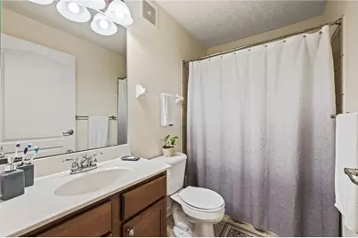 2636 Harding Court #K, Beavercreek, OH 45431 - Photo 29