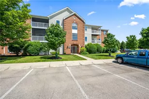 2636 Harding Ct, Beavercreek, OH 45431 - Photo 1