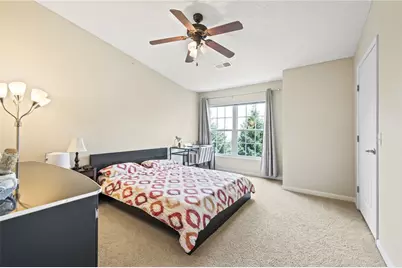 2636 Harding Court #K, Beavercreek, OH 45431 - Photo 27