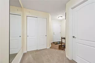 2636 Harding Ct, Beavercreek, OH 45431 - Photo 5