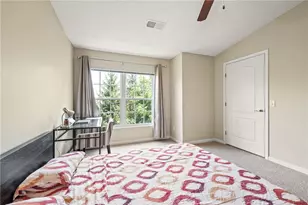 2636 Harding Ct, Beavercreek, OH 45431 - Photo 27