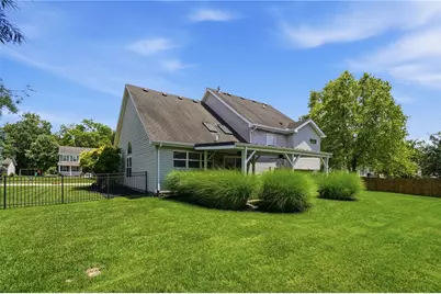 1143 Alexandersville Road, Miamisburg, OH 45342 - Photo 49
