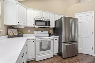 1143 Alexandersville Rd, Miamisburg, OH 45342 - Photo 21