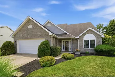 1143 Alexandersville Road, Miamisburg, OH 45342 - Photo 1