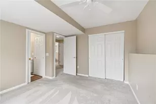 1143 Alexandersville Rd, Miamisburg, OH 45342 - Photo 43