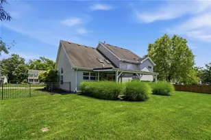 1143 Alexandersville Rd, Miamisburg, OH 45342 - Photo 49