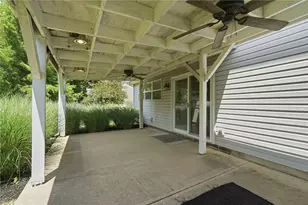 1143 Alexandersville Rd, Miamisburg, OH 45342 - Photo 53