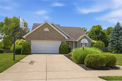 1143 Alexandersville Road, Miamisburg, OH 45342 - Photo 3