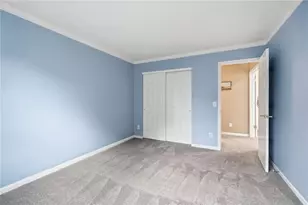 1143 Alexandersville Rd, Miamisburg, OH 45342 - Photo 37