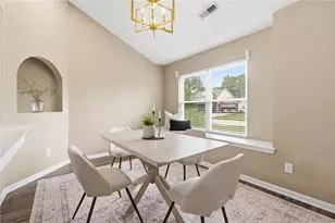 1143 Alexandersville Rd, Miamisburg, OH 45342 - Photo 9