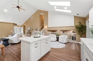 1143 Alexandersville Rd, Miamisburg, OH 45342 - Photo 23